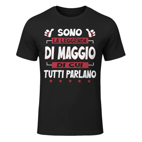 dimaggio-cit64-cit1165
