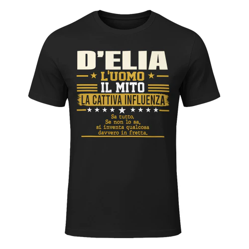 delia-cit161-cit0621