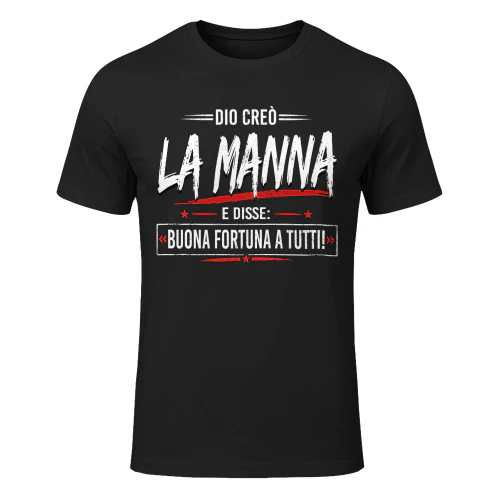 lamanna-cit185-cit1958
