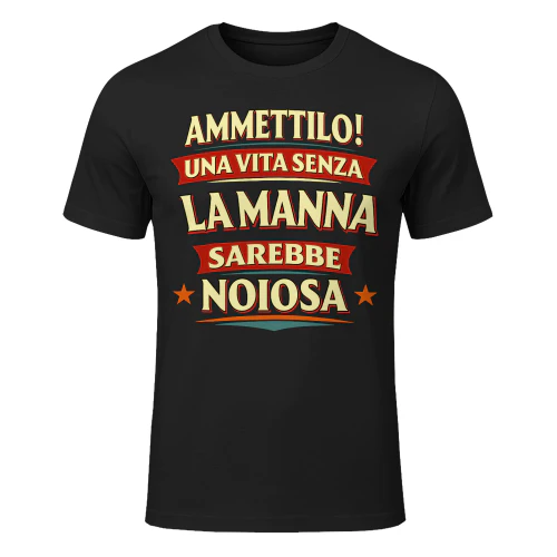 lamanna-cit18-cit1958