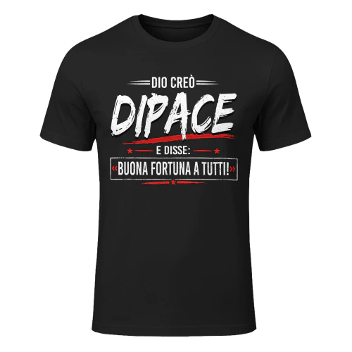 dipace-cit185-cit8328
