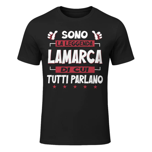 lamarca-cit64-cit7680
