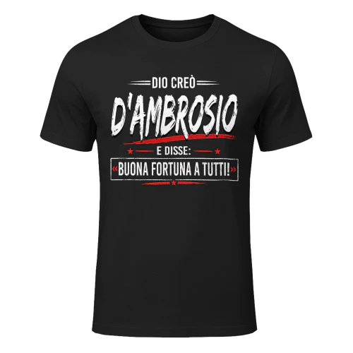 dambrosio-cit185-cit0223