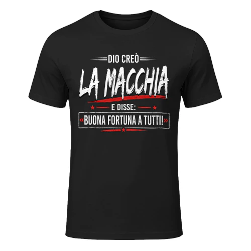 lamacchia-cit185-cit5530