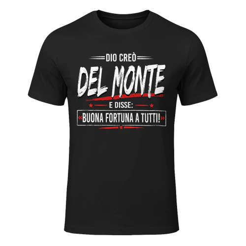 delmonte-cit185-cit2181