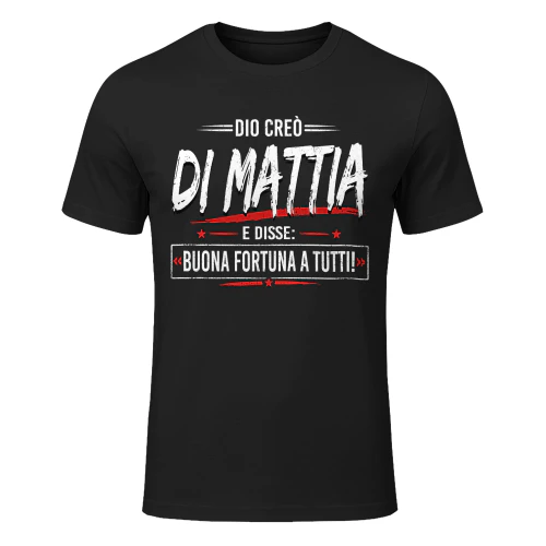 dimattia-cit185-cit5465