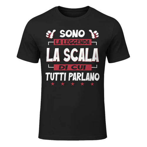 lascala-cit64-cit7676