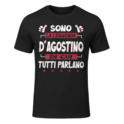 dagostino-cit64-cit0106