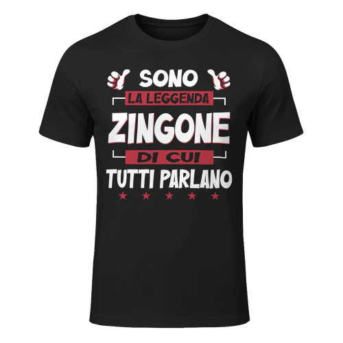 zingone-cit64-cit9843