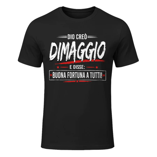 dimaggio-cit185-cit9221