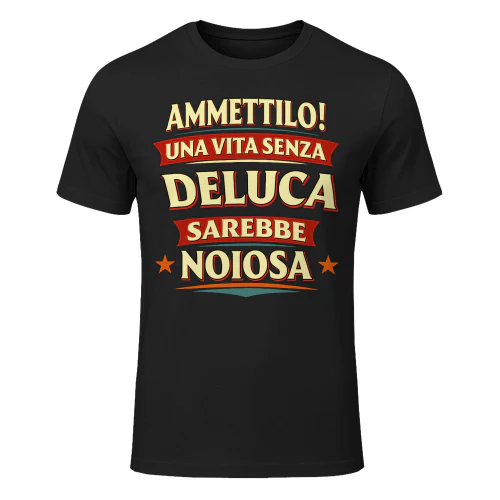 deluca-cit18-cit2945
