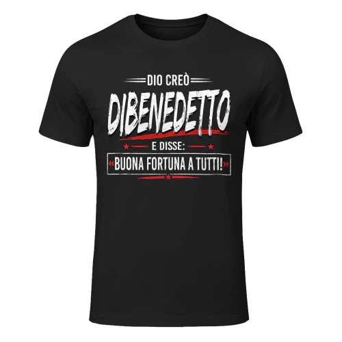 dibenedetto-cit185-cit4198