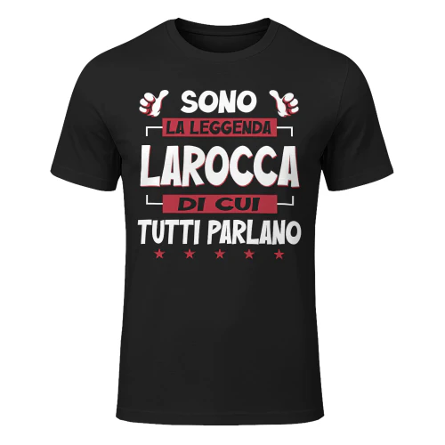 larocca-cit64-cit2460