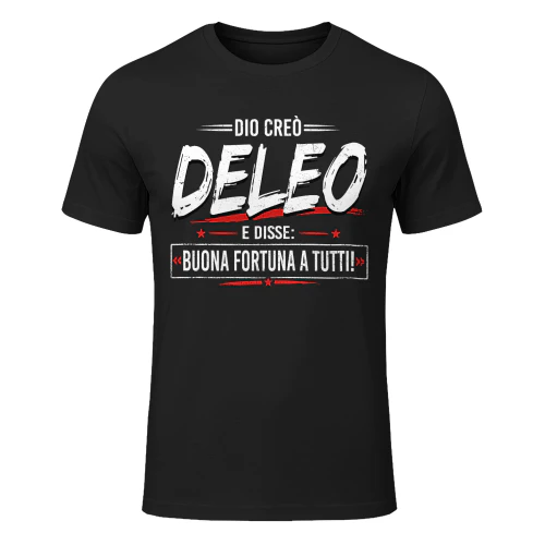 deleo-cit185-cit9193