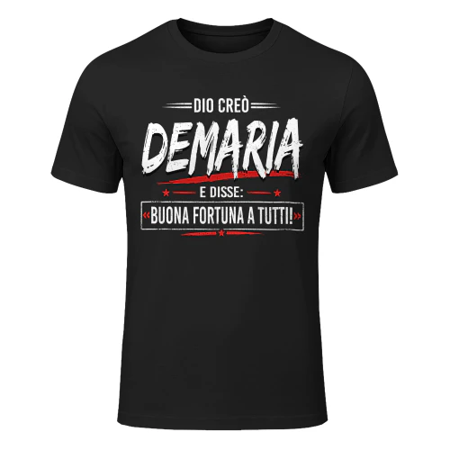 demaria-cit185-cit3081