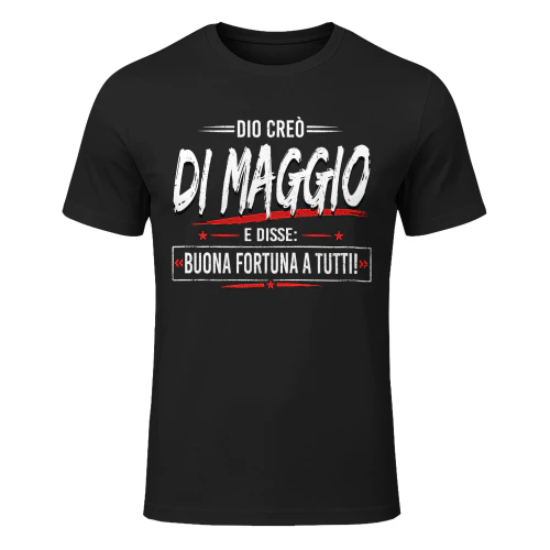 dimaggio-cit185-cit1165