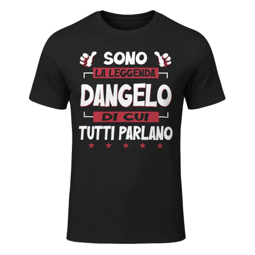 dangelo-cit64-cit6939