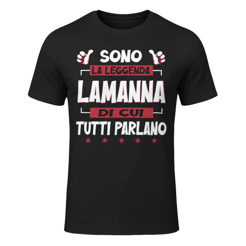 lamanna-cit64-cit1279