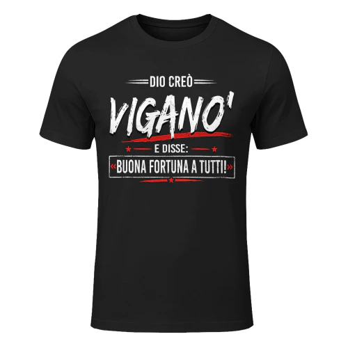 vigano-cit185-cit9809