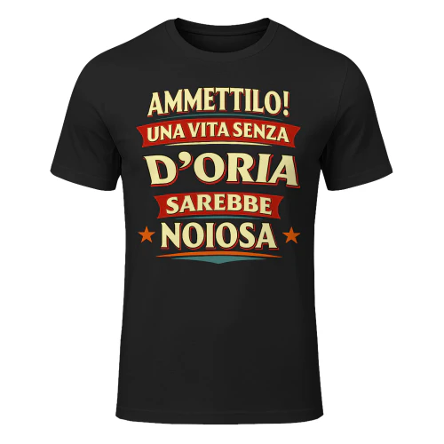doria-cit18-cit4180