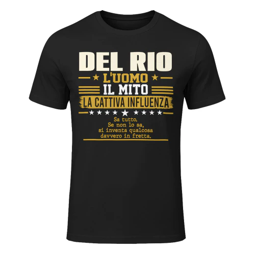 delrio-cit161-cit4766