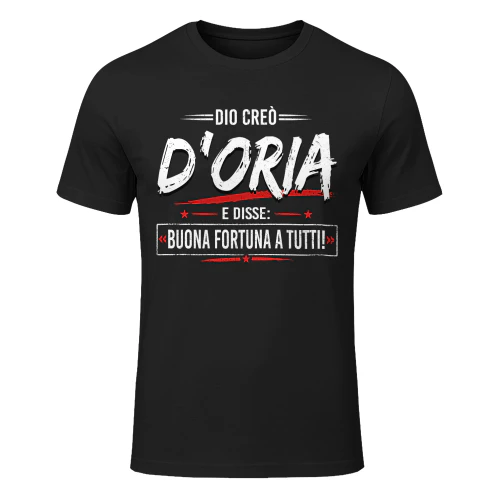 doria-cit185-cit4180
