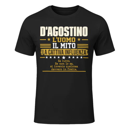 dagostino-cit161-cit0106