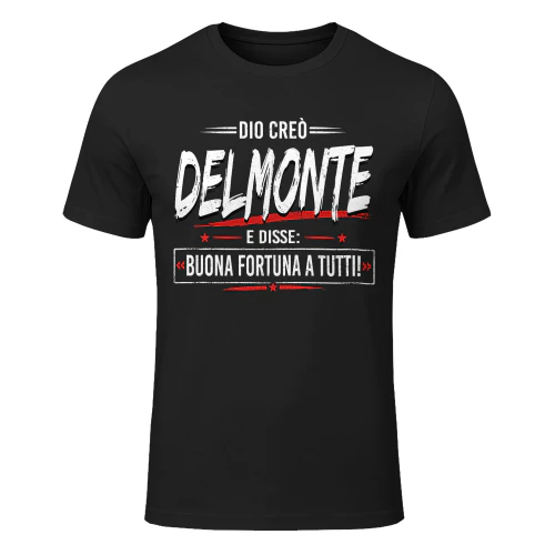 delmonte-cit185-cit8304