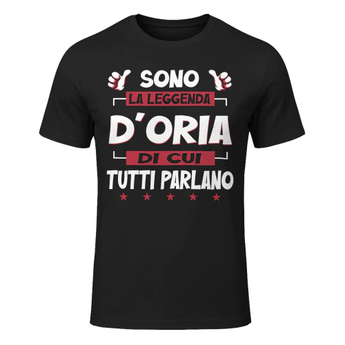 doria-cit64-cit4180