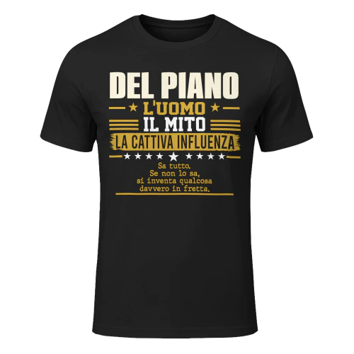 delpiano-cit161-cit5888