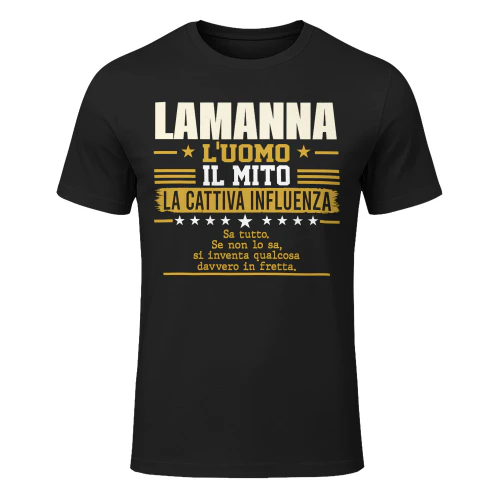 lamanna-cit161-cit1279
