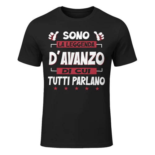 davanzo-cit64-cit3419