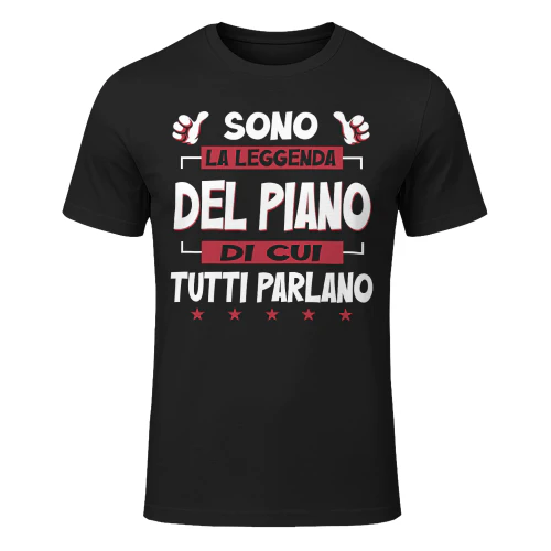 delpiano-cit64-cit5888