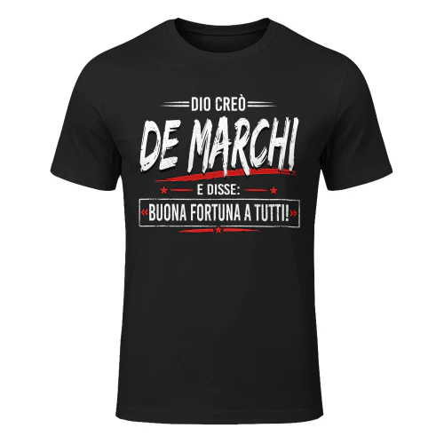 demarchi-cit185-cit0902