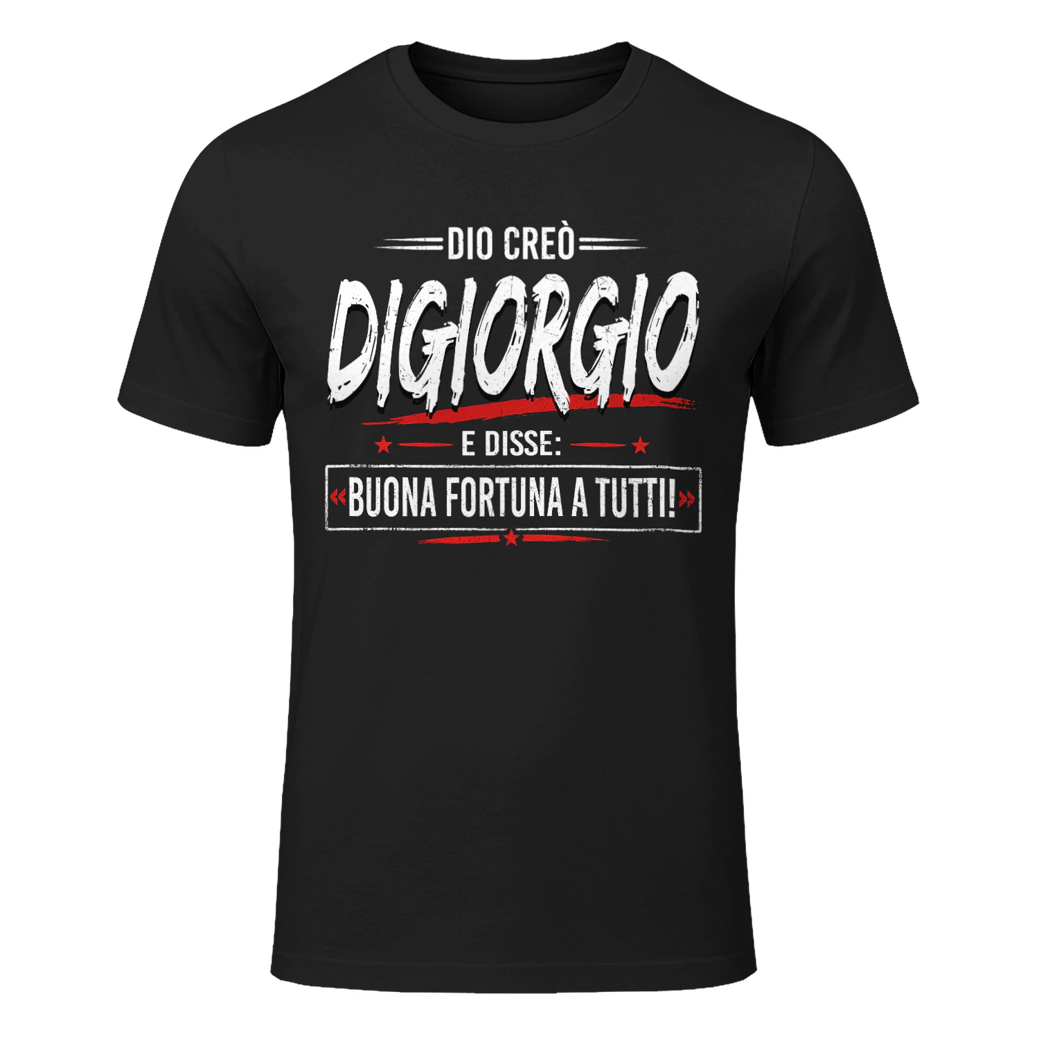 digiorgio-cit185-cit6963