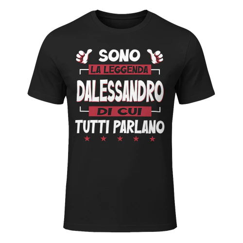 dalessandro-cit64-cit4758