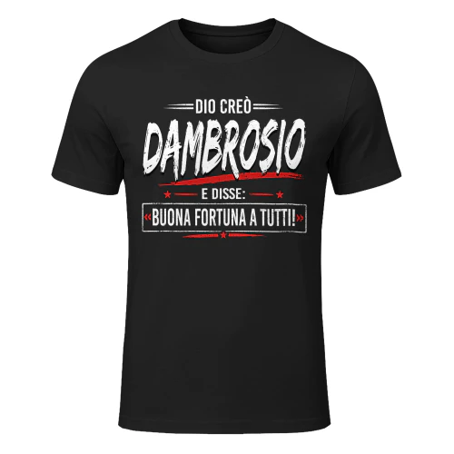 dambrosio-cit185-cit9168