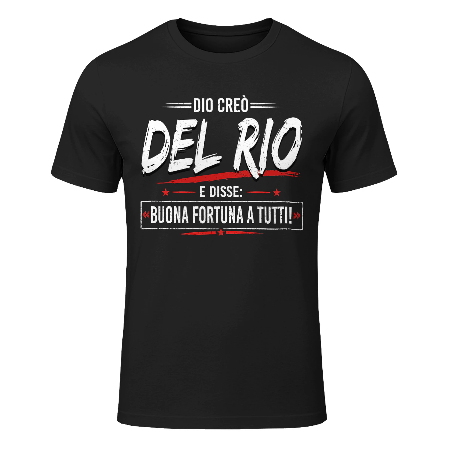 delrio-cit185-cit4766