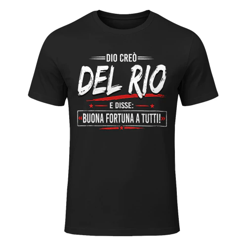 delrio-cit185-cit4766