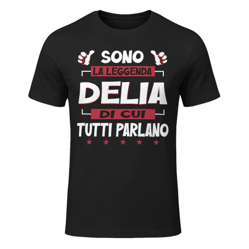 delia-cit64-cit7541