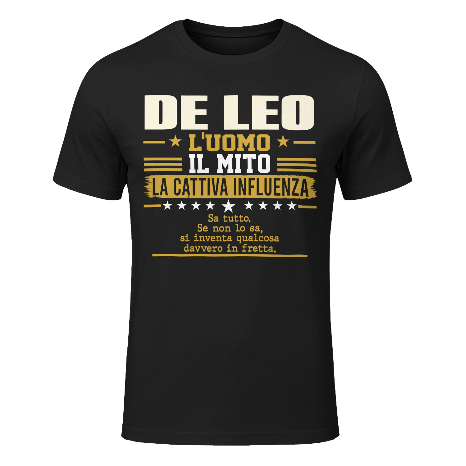 deleo-cit161-cit1163