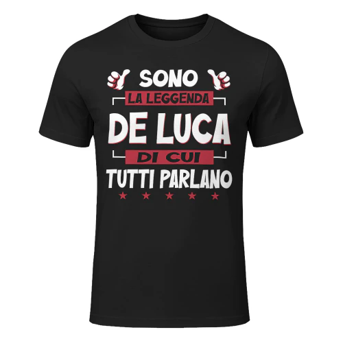 deluca-cit64-cit0013