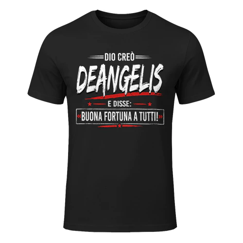 deangelis-cit185-cit6952