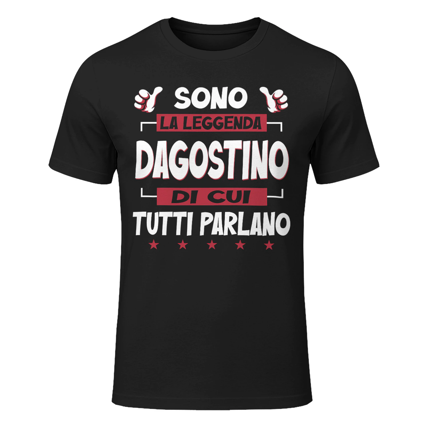dagostino-cit64-cit5445