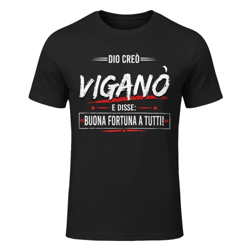 vigano-cit185-cit0915