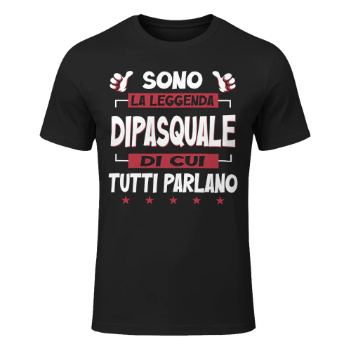 dipasquale-cit64-cit6966