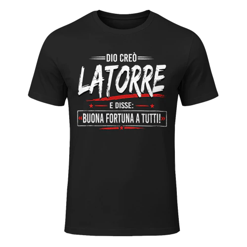 latorre-cit185-cit3279