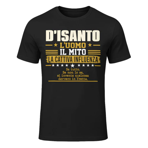 disanto-cit161-cit7525