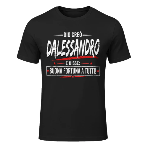 dalessandro-cit185-cit4758