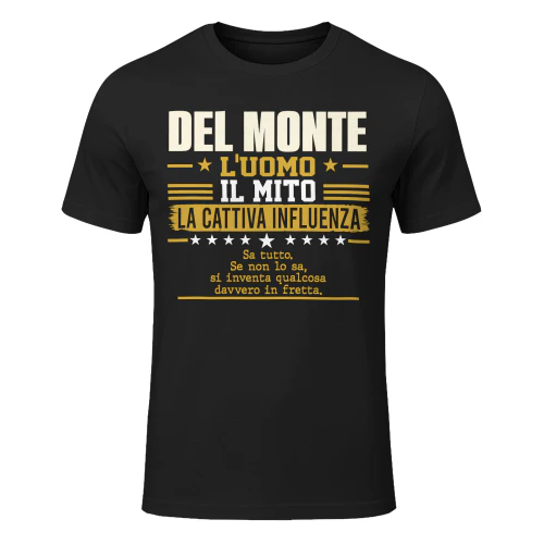 delmonte-cit161-cit2181